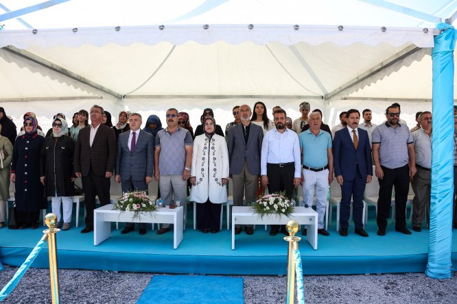 farunisa--meram-belediyesi--(1).jpg