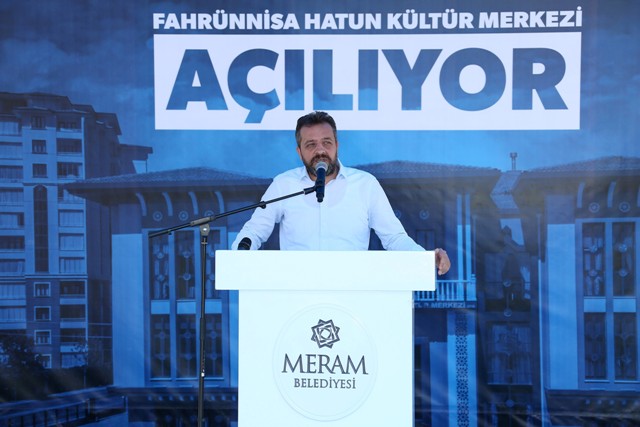 farunisa--meram-belediyesi--(3).jpg
