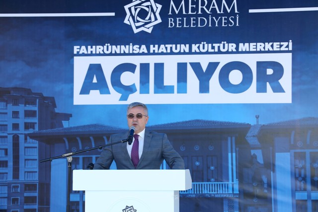 farunisa--meram-belediyesi--(4).jpg