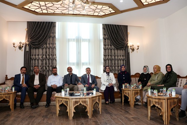 farunisa--meram-belediyesi--(7).jpg