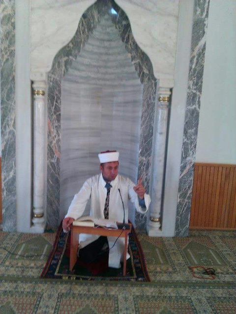 fatih-aksoy-(1).jpg
