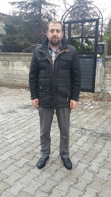 fatih-aksoy-(5).jpg