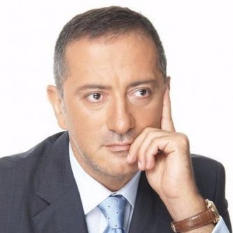 fatih-altayli.jpg