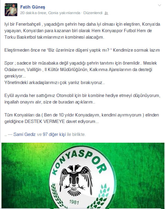 fatih-gunes.jpg
