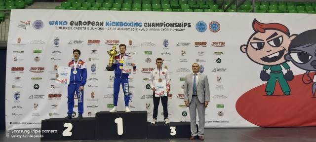 fatih-kocyigit’ten-avrupa’da.jpg