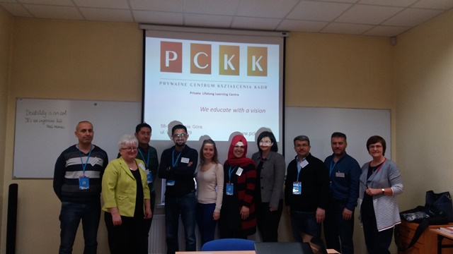 fatih-meslek-lisesi--(2).jpg