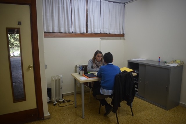 fatih-meslek-lisesi--(4).jpg