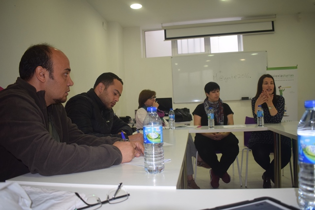 fatih-meslek-lisesi--(6).jpg