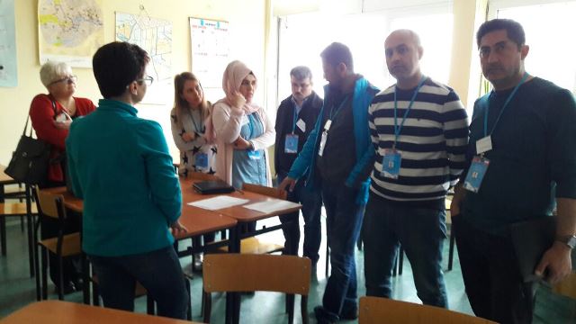 fatih-meslek-lisesi--(8).jpg