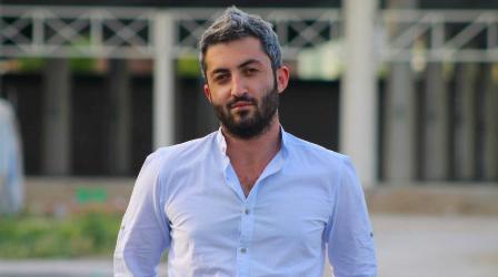 fatih-sezgin.jpg fatih-sezgin.jpg