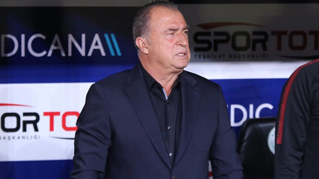 fatih-terim-5---aykut-kocaman-(1).jpg