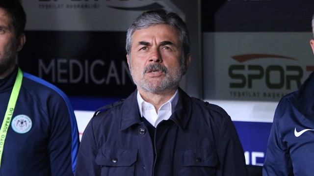 fatih-terim-5---aykut-kocaman-(2).jpg