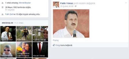 fatih-yilmaz-7.jpg
