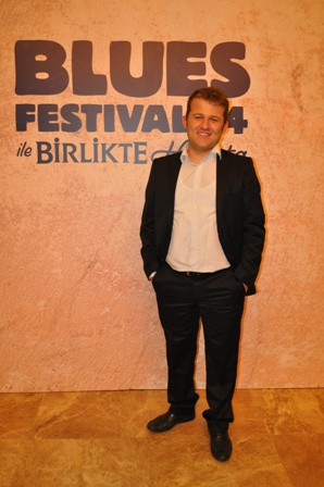 fatih.jpg