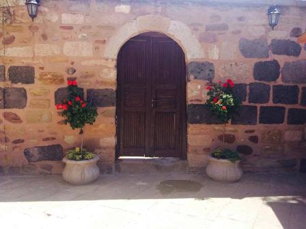 fatma-001.jpg fatma-001.jpg