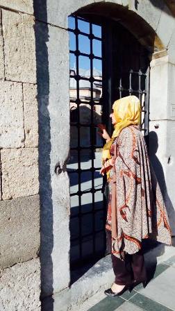 fatma-3.jpg fatma-3.jpg