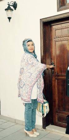 fatma-4.jpg fatma-4.jpg