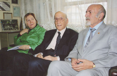 fatma-bahar-halici,-feyzi-halici,-seyit-kucukbezirci.jpg