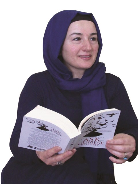 fatma-seref-008.jpg