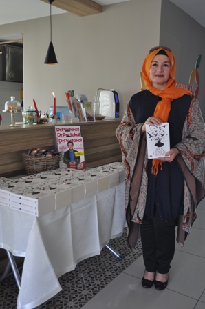 fatma-seref-kitaplarini--(4).jpg