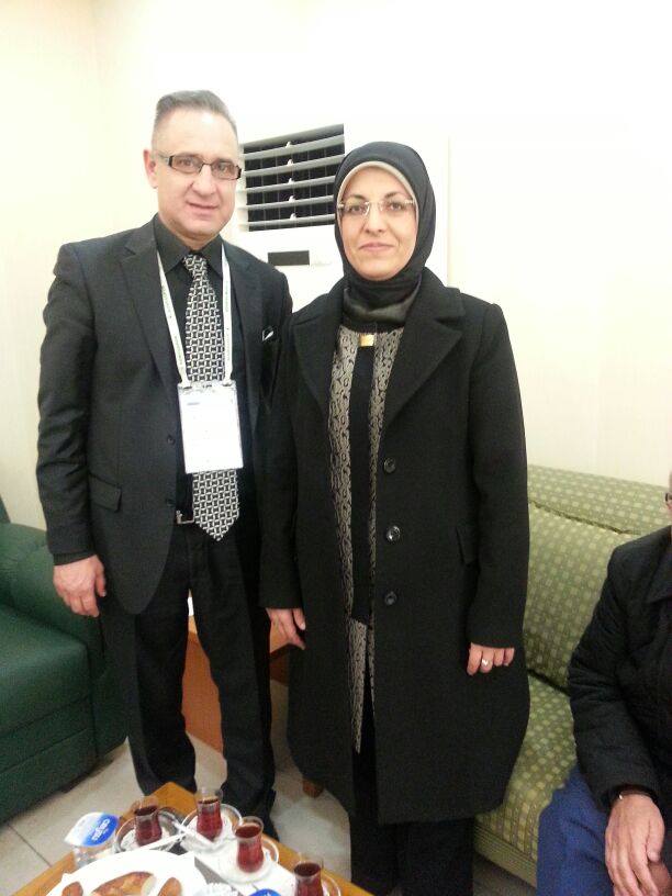 fatma-toru-(2).jpg