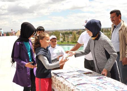 fatma-toru-003.jpg