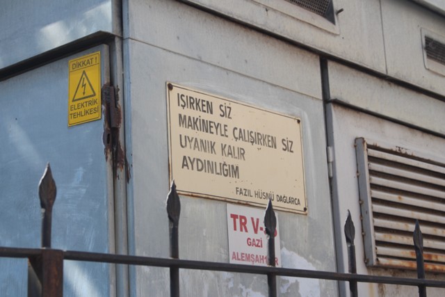 fazil-husnu-daglarca--(4).jpg