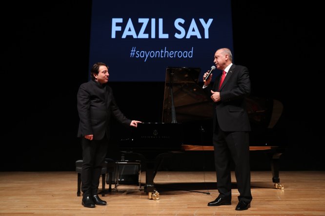 fazil-say-(1).jpg