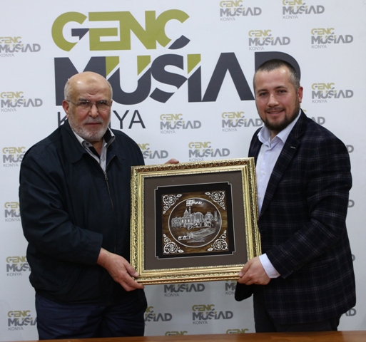 fazla-buyumek-de-firmayi-finansal-krize-sokabilir-(2).jpg