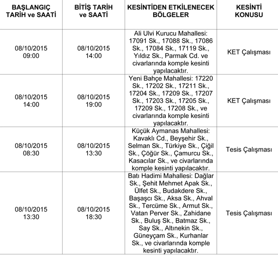 fdhfgh-1-copy.jpg