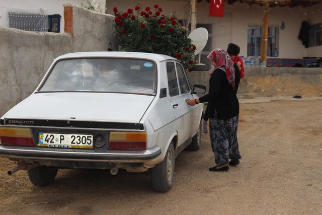 fedakar-anneden--(2).jpg