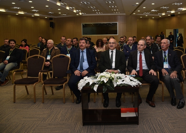 fen-liseleri-matematik-baskanlari--(1).jpg