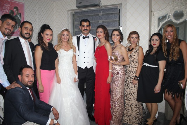 ferda-ile-huseyin-cem-evlendiler-.jpg
