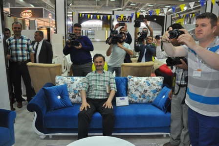 ferit-1.jpg ferit-1.jpg