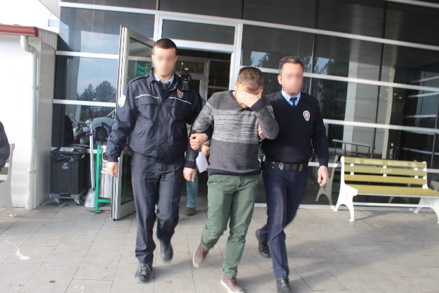 feto’nun-askeri-yapilanmasina-operasyon-13-gozalti-(2).jpg