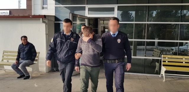 feto’nun-askeri-yapilanmasina-operasyon-13-gozalti-(3).jpg
