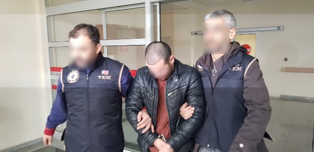 feto’nun-askeri-yapilanmasina-operasyon-13-gozalti-(5).jpg