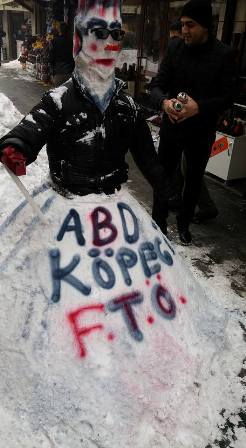feto-001.jpg