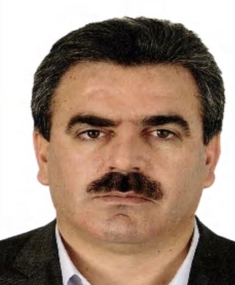 feto-ajandasindaki-sifreler--(1).jpg