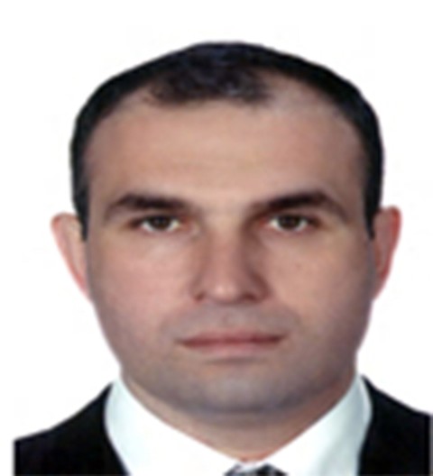 feto-imamlari-bulusmak-istedikleri-subayin-ihbariyla-yakalandi-(2).jpg