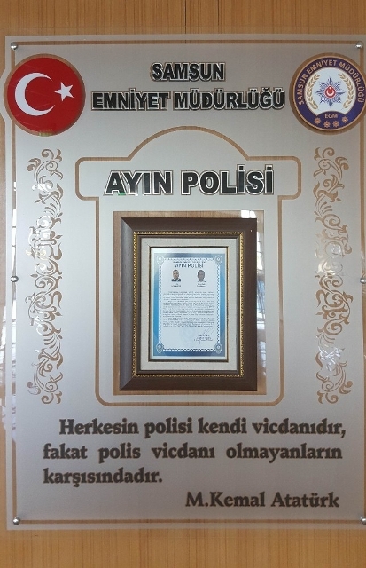 fetodan-aranan-albayi-yakalayan-trafikciler-ayin-polisi-secildi-1.jpg