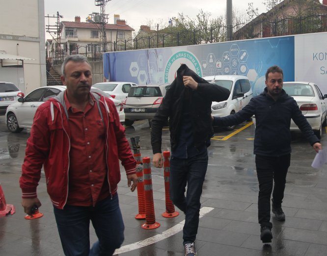fetonun-askeri-mahrem-yapilanmasina-operasyon-(1).jpg