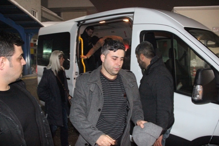fetonun-askeri-yapilanmasina-yonelik-operasyonda-(2).jpg