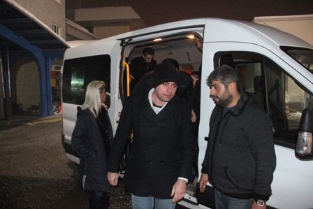 fetonun-askeri-yapilanmasina-yonelik-operasyonda-(3).jpg