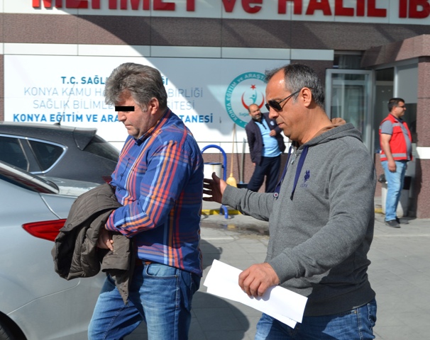 fetoye-finans-destek-saglayan--(1).jpg