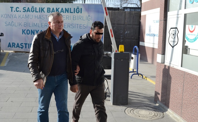 fetoye-finans-destek-saglayan--(2).jpg