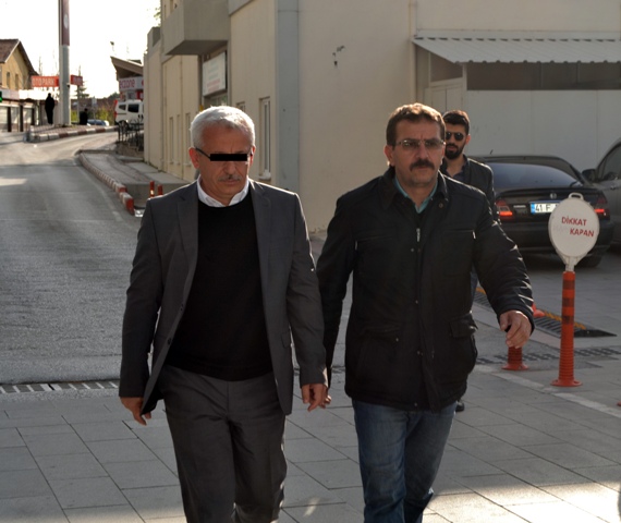 fetoye-finans-destek-saglayan--(3).jpg