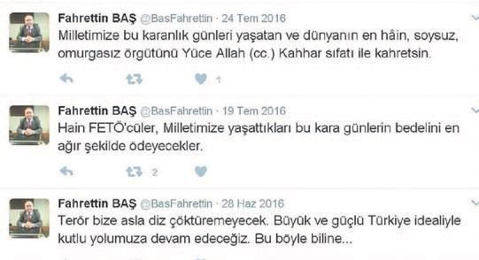 fetoye-kufreden-agir-ceza-baskani-bylocktan-tutuklandi-c873ea.jpeg fetoye-kufreden-agir-ceza-baskani-bylocktan-tutuklandi-c873ea.jpeg