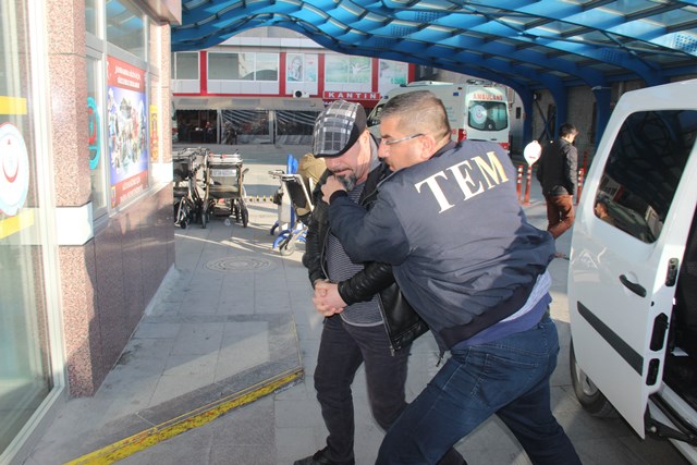 fetoye-yonelik-ankesorlu-telefon-(3).jpg