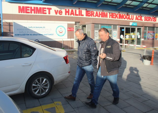 fetoye-yonelik-ankesorlu-telefon-(4).jpg